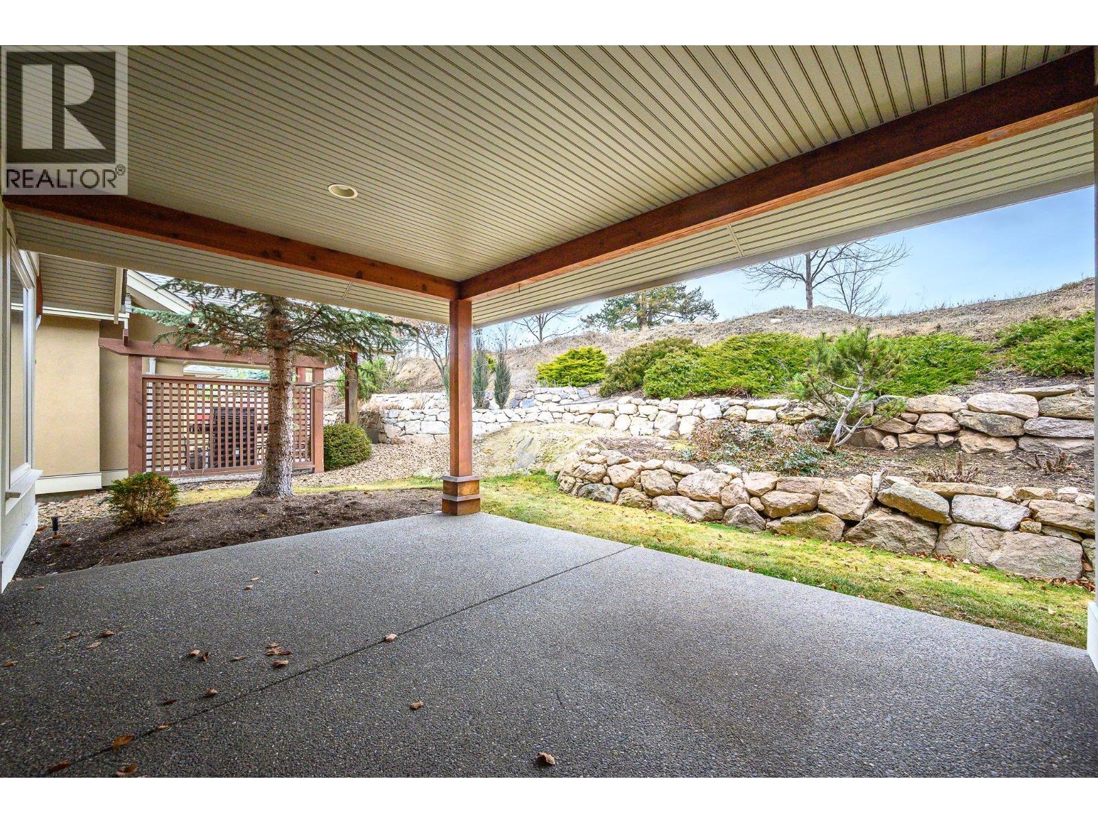  153 Mashie Crescent, Vernon