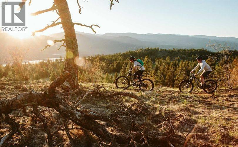  153 Mashie Crescent, Vernon