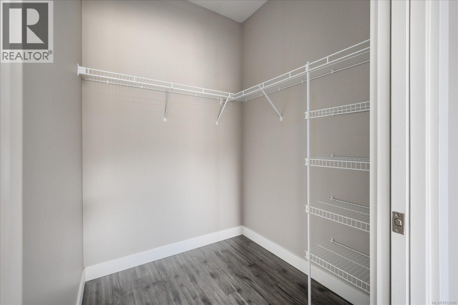 3480 Pacific Edge Way - 17