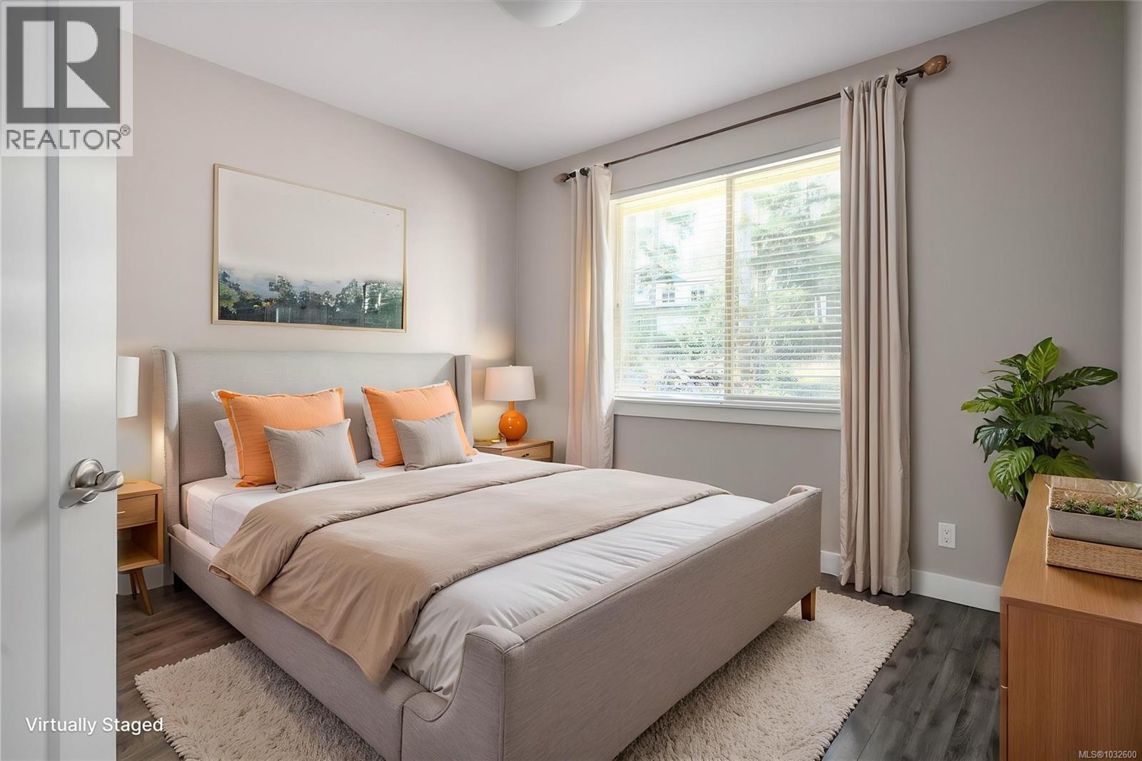 3480 Pacific Edge Way - 21