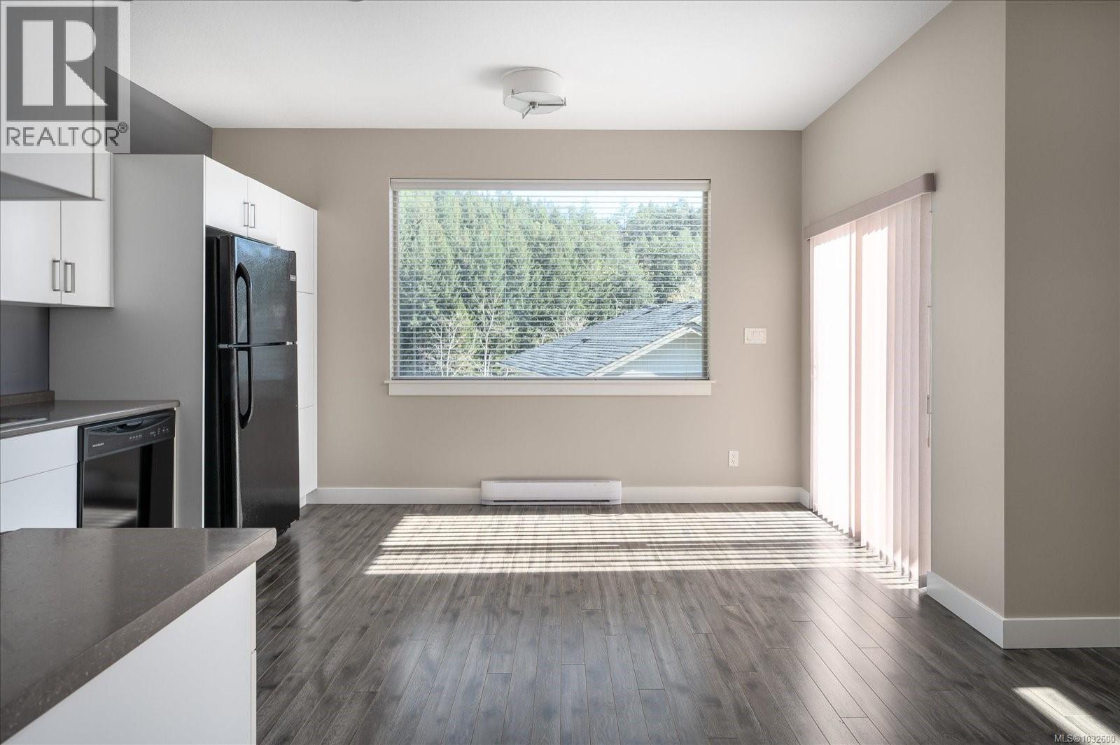 3480 Pacific Edge Way - 8