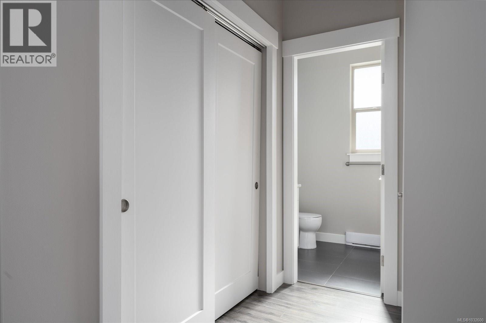 3480 Pacific Edge Way - 23