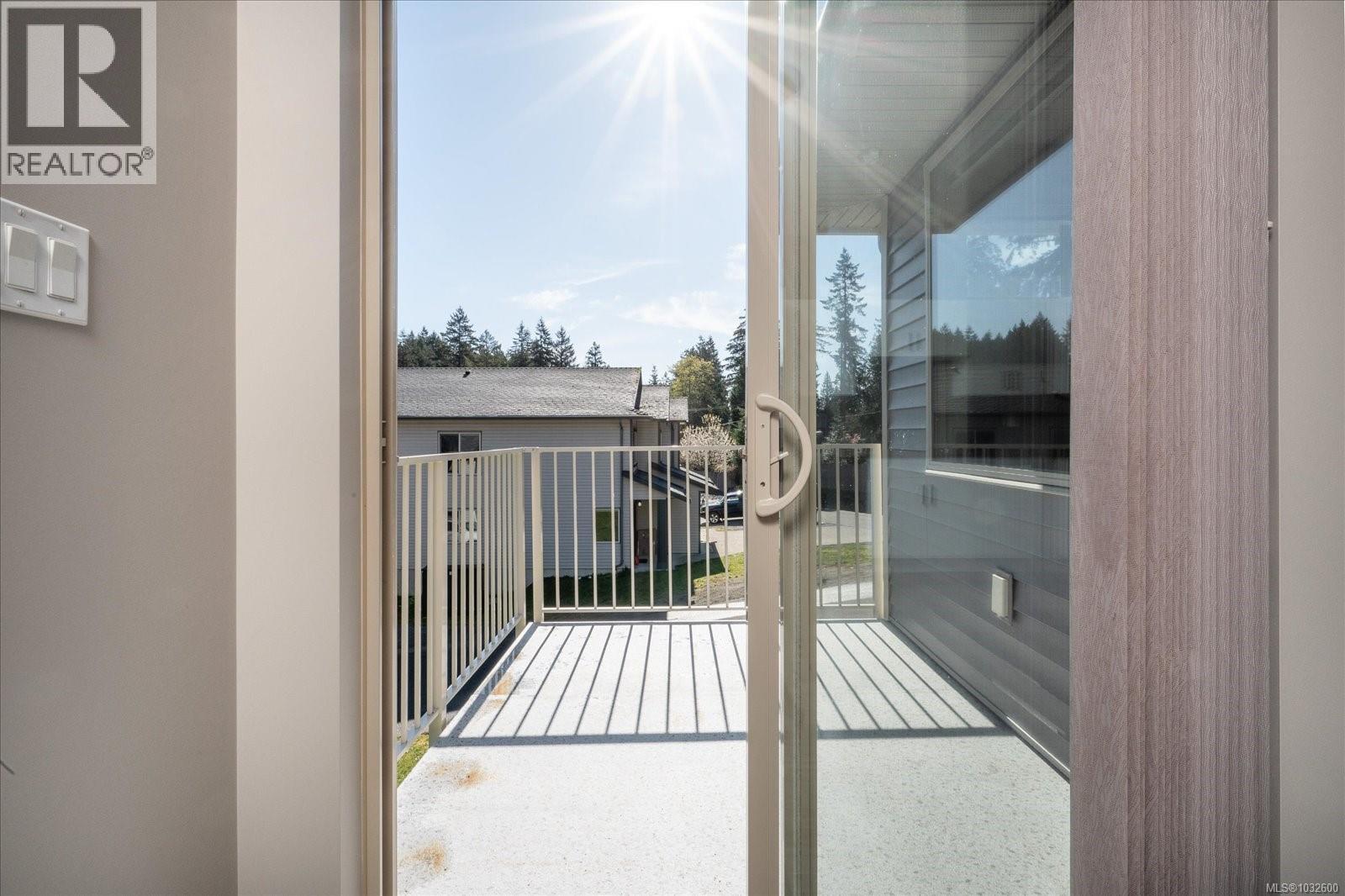 3480 Pacific Edge Way - 10