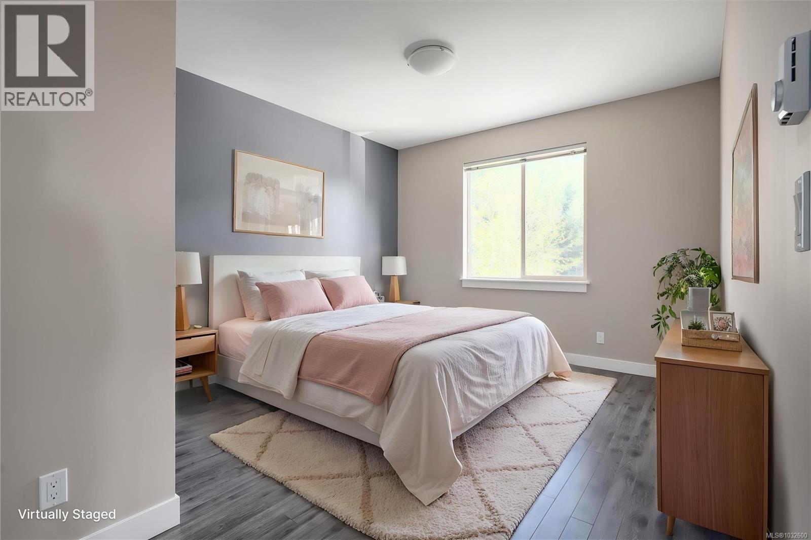 3480 Pacific Edge Way - 13