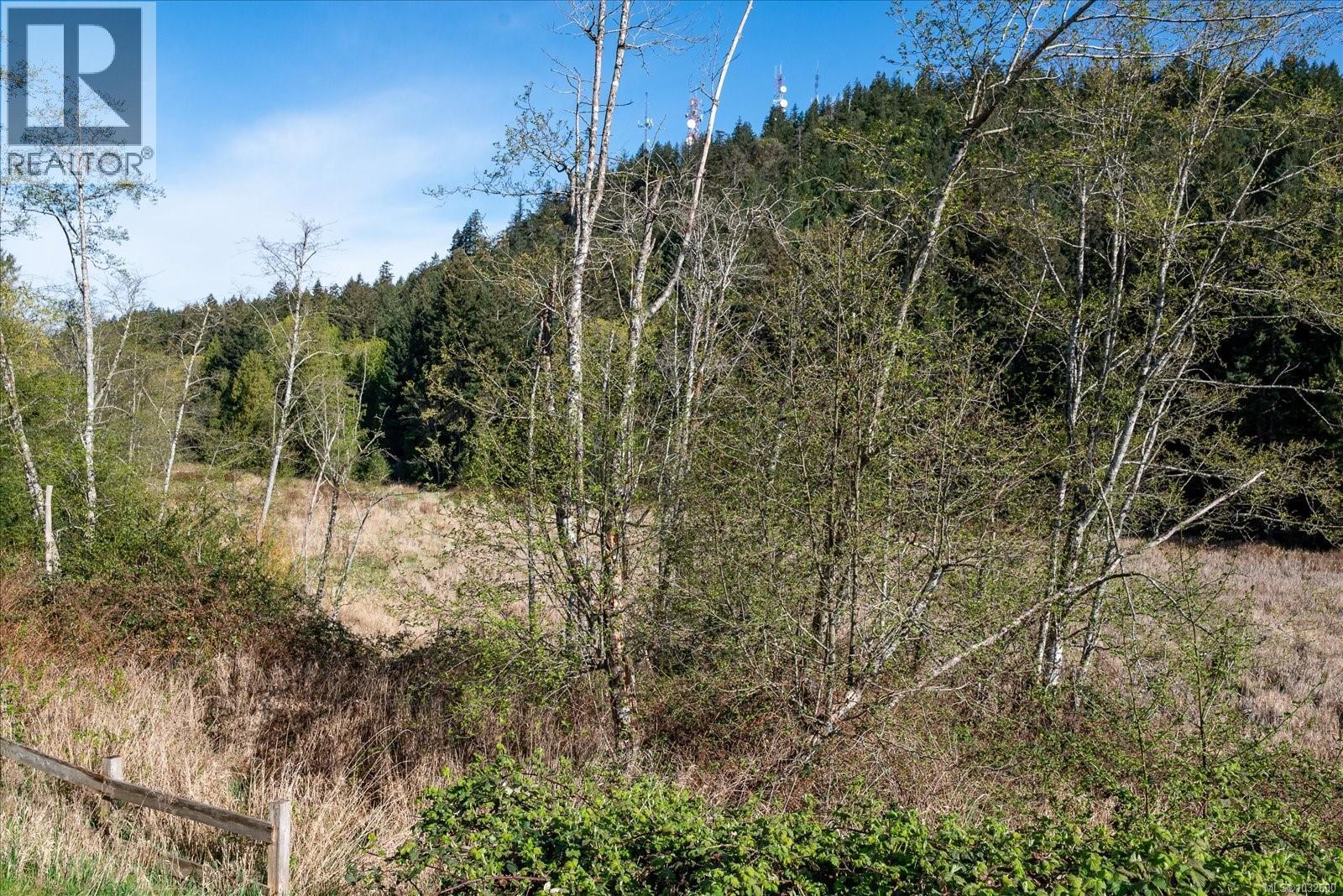 3480 Pacific Edge Way - 45