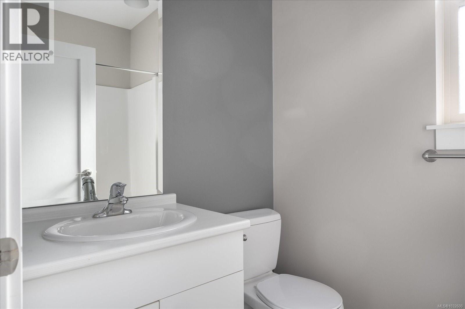 3480 Pacific Edge Way - 24