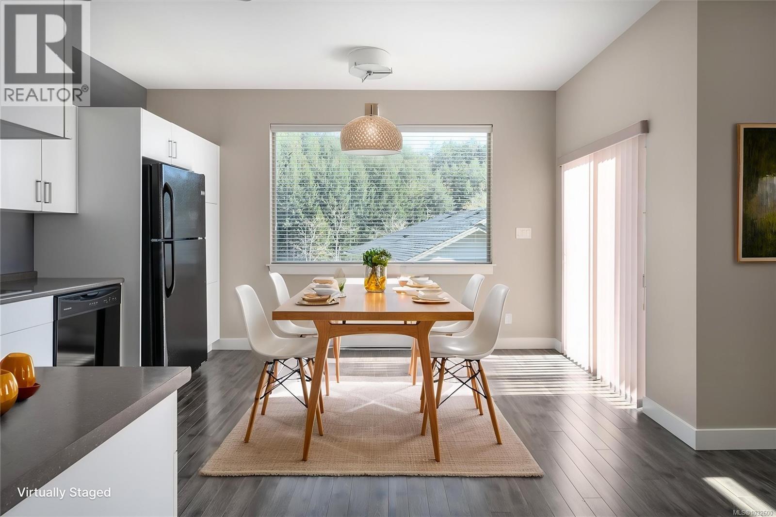 3480 Pacific Edge Way - 7