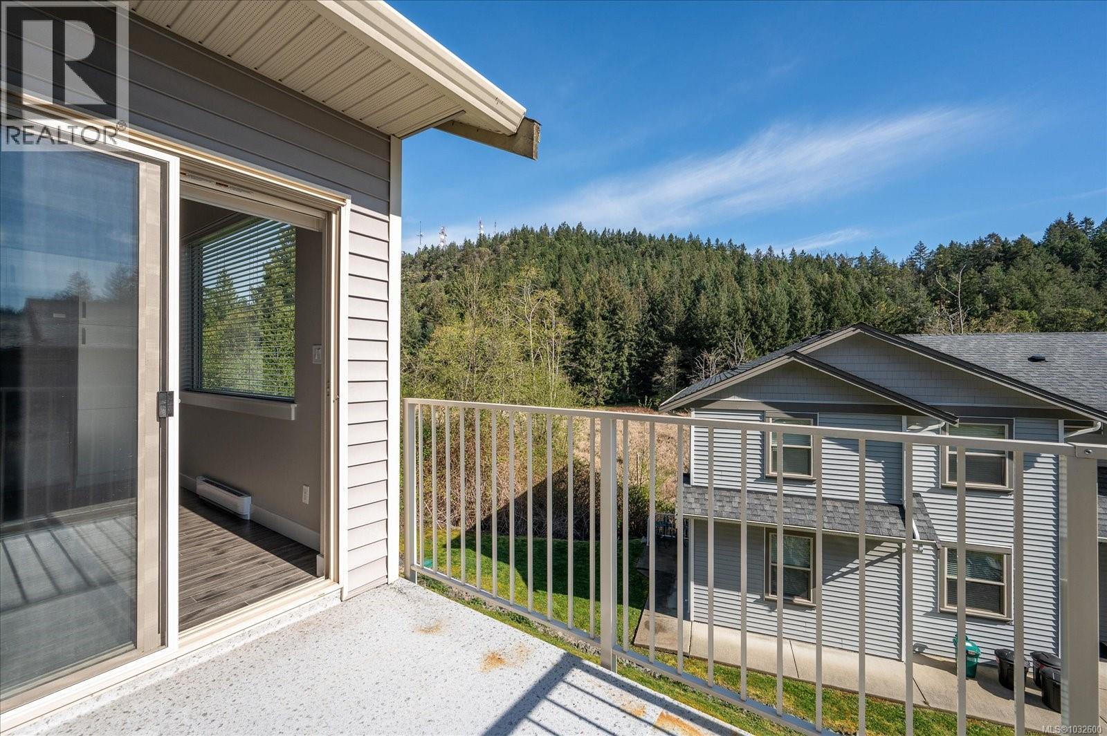 3480 Pacific Edge Way - 12