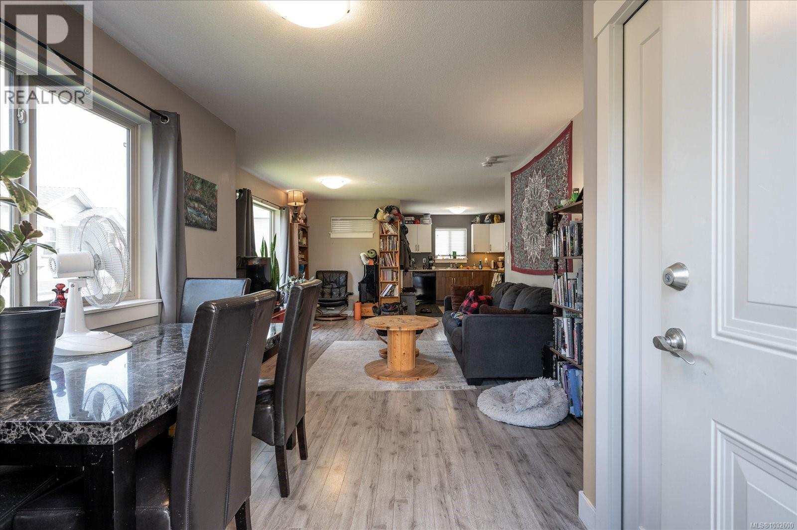 3480 Pacific Edge Way - 35