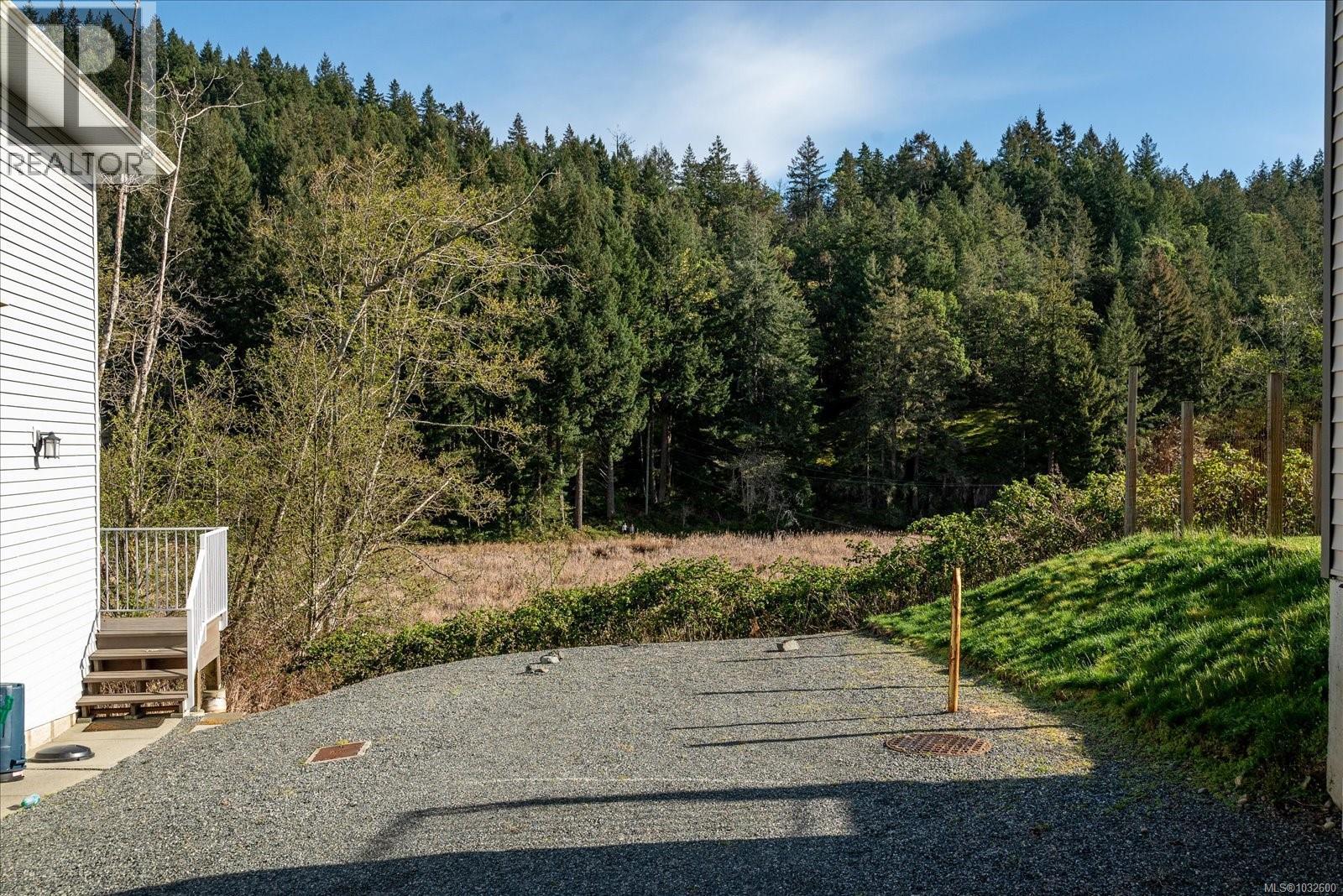 3480 Pacific Edge Way - 46