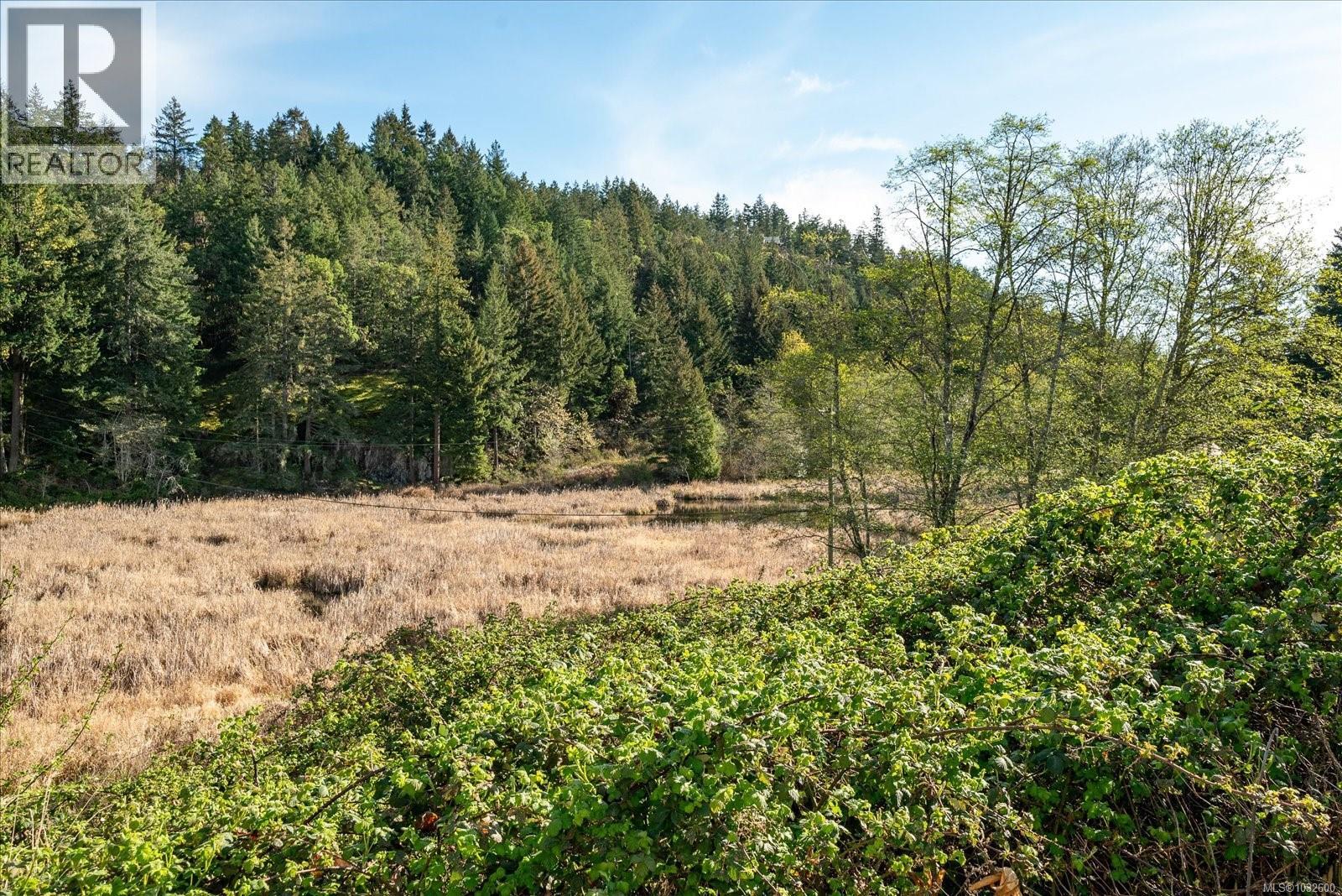 3480 Pacific Edge Way - 47