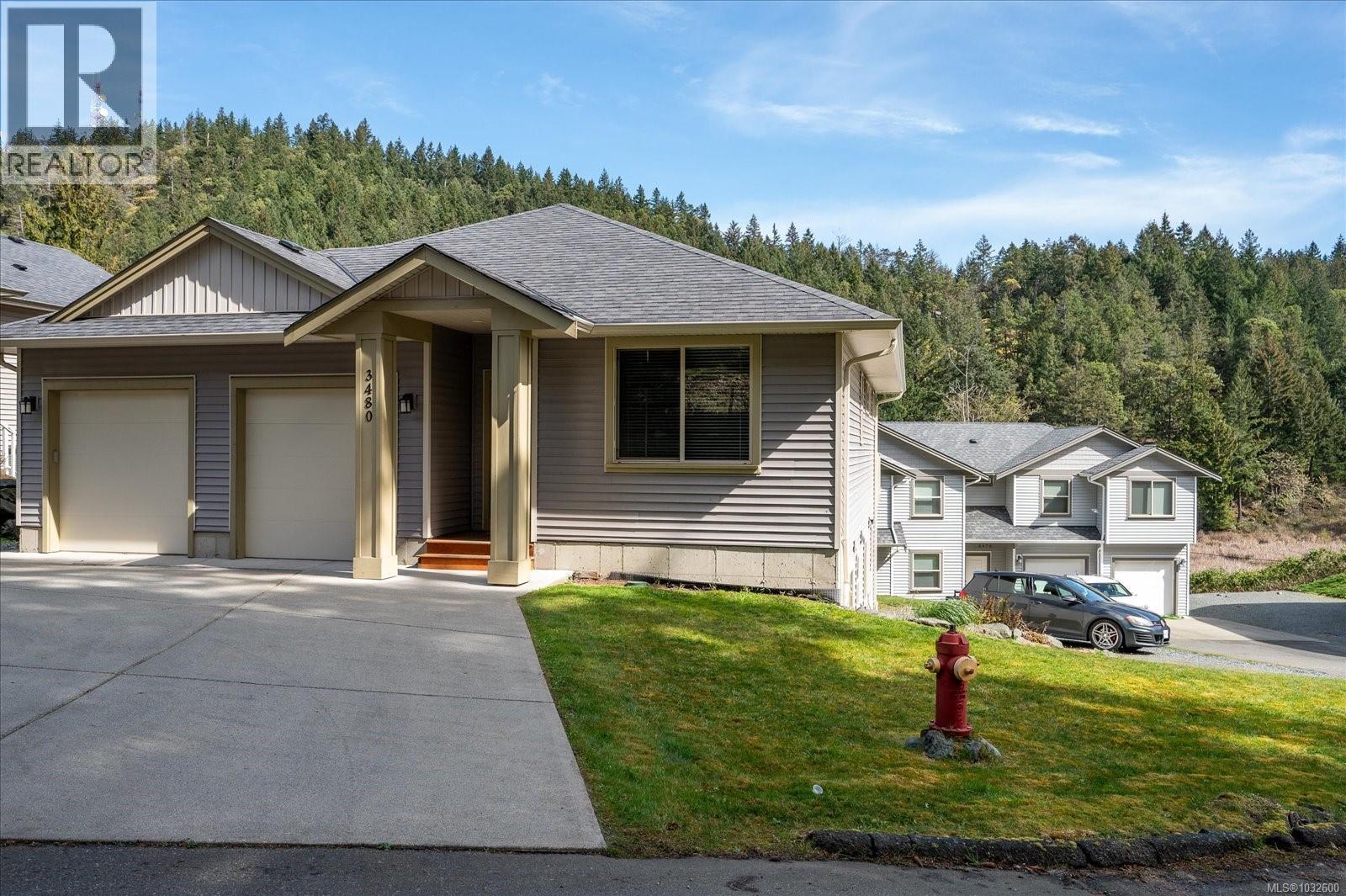 3480 Pacific Edge Way - 49