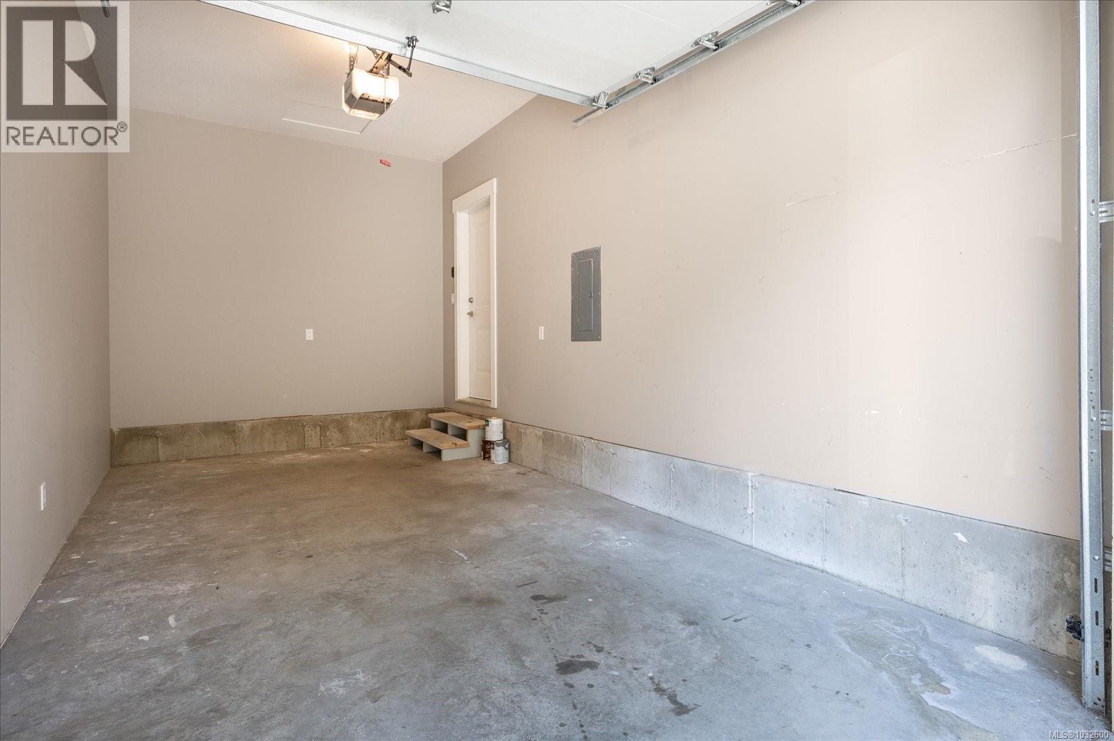 3480 Pacific Edge Way - 31