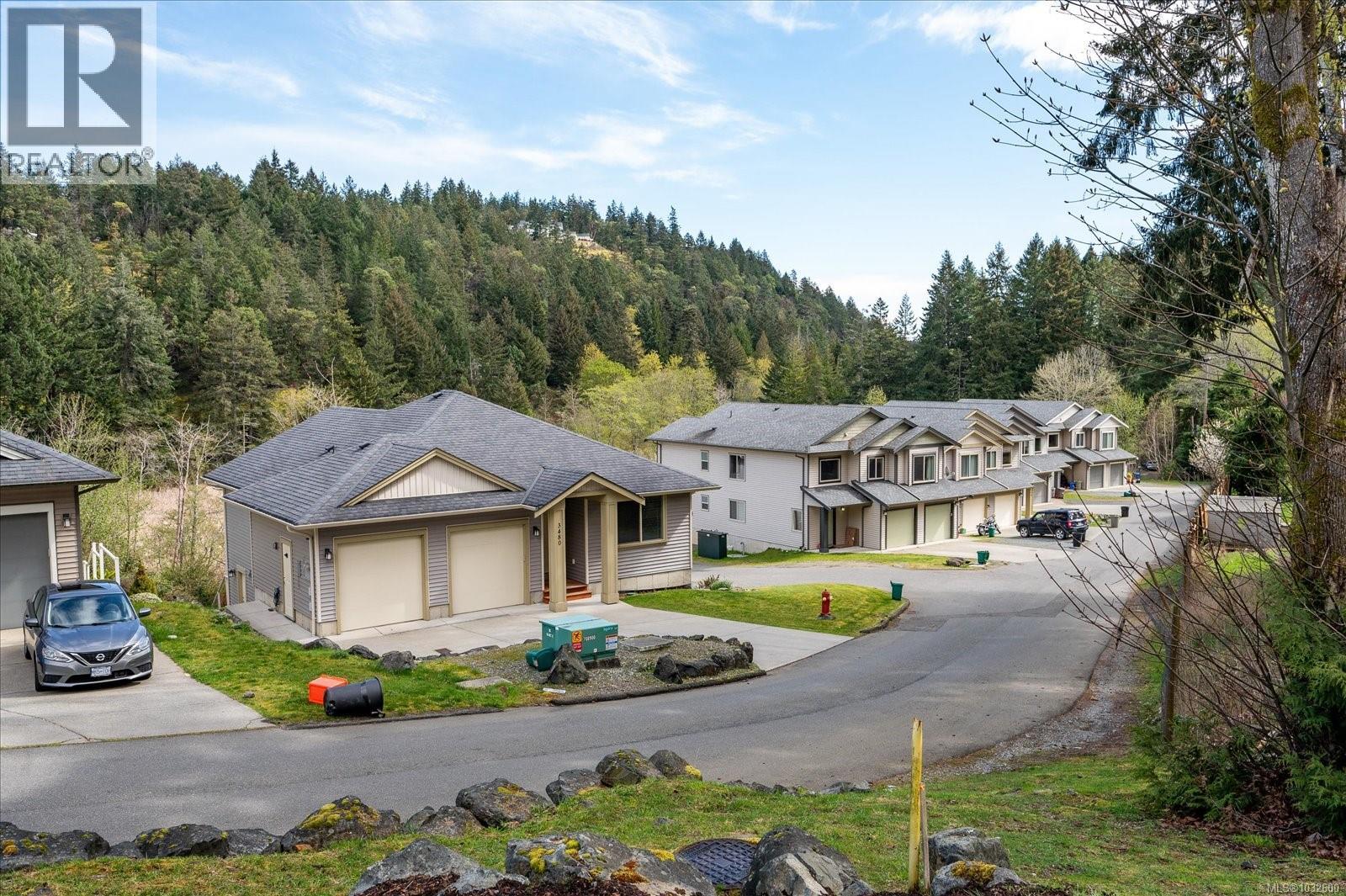 3480 Pacific Edge Way - 50