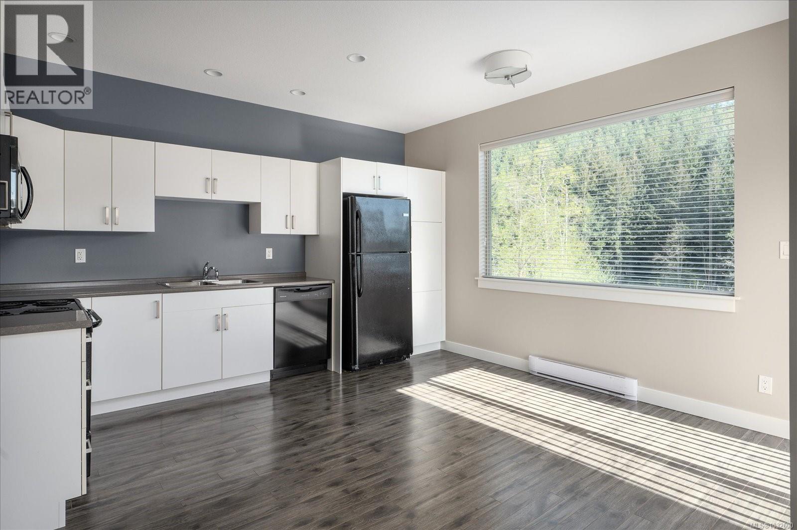 3480 Pacific Edge Way - 6