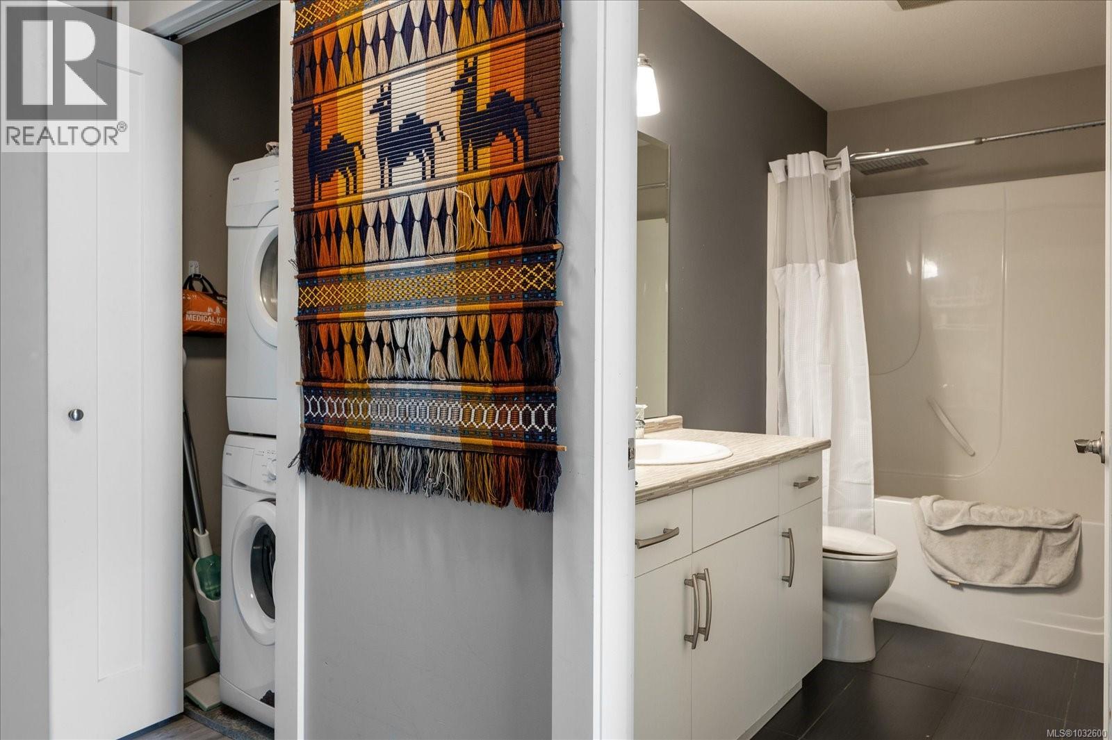 3480 Pacific Edge Way - 41