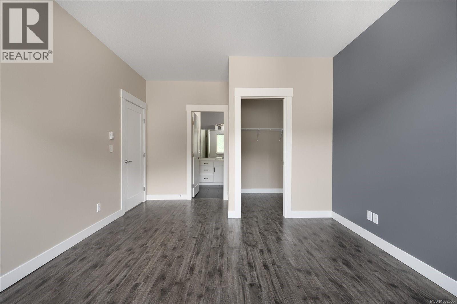 3480 Pacific Edge Way - 16