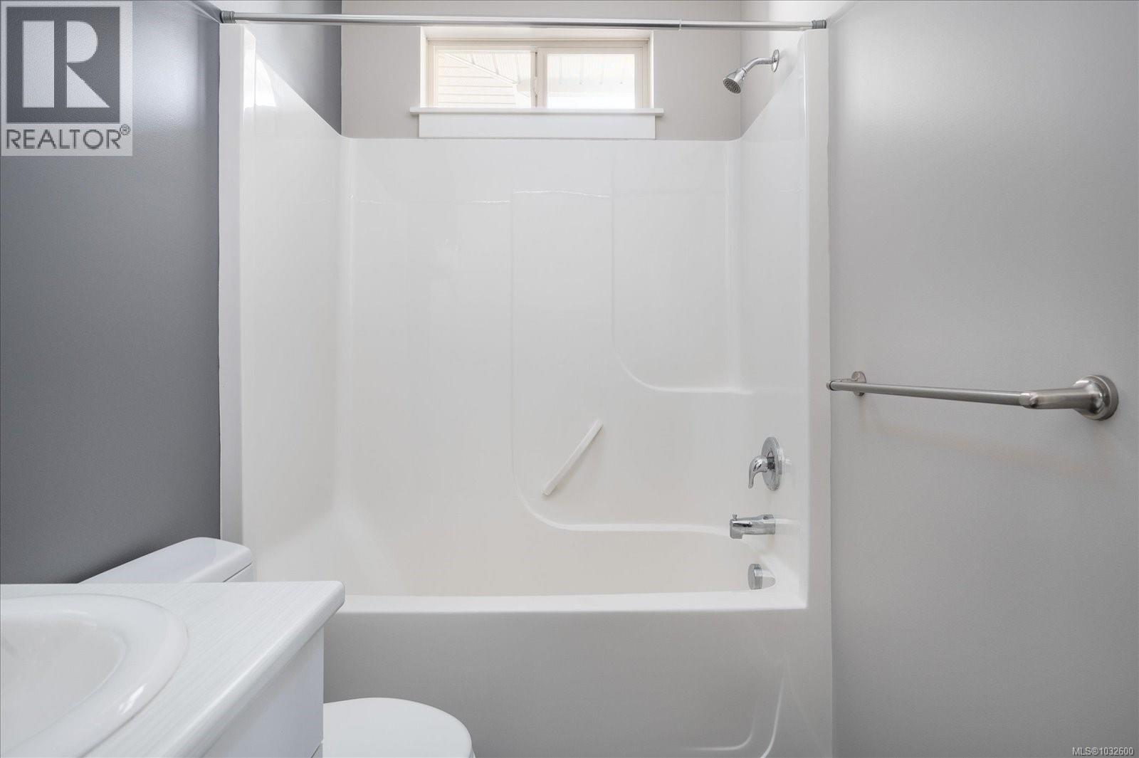 3480 Pacific Edge Way - 19