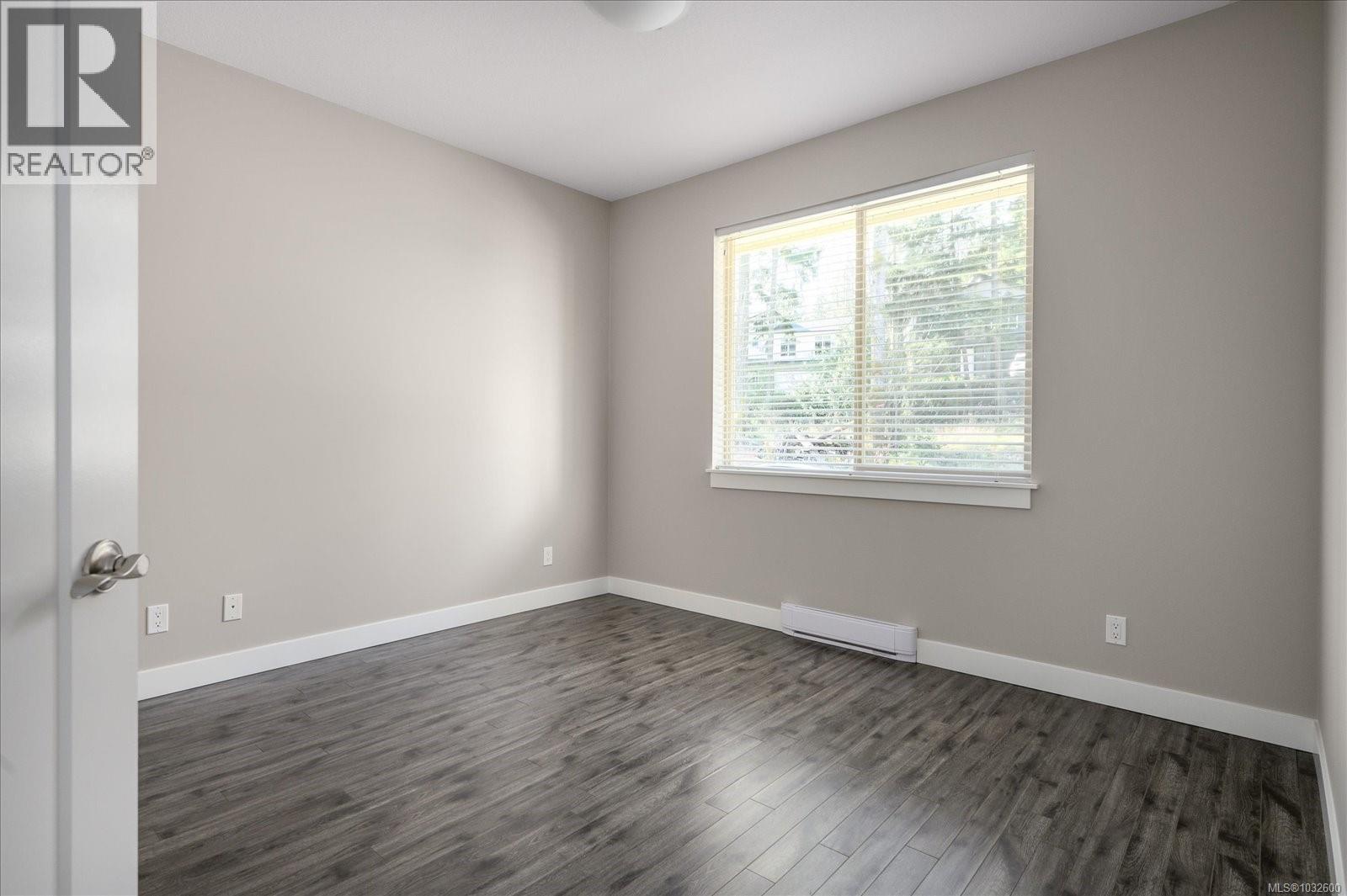 3480 Pacific Edge Way - 22