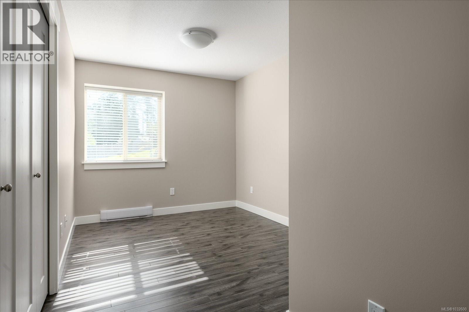 3480 Pacific Edge Way - 28