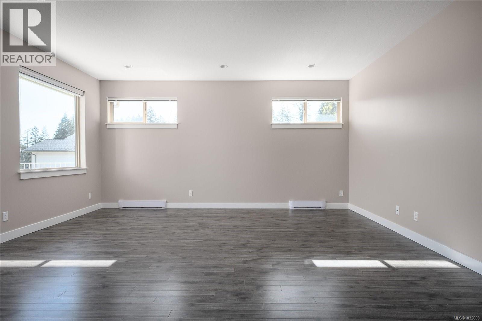 3480 Pacific Edge Way - 5