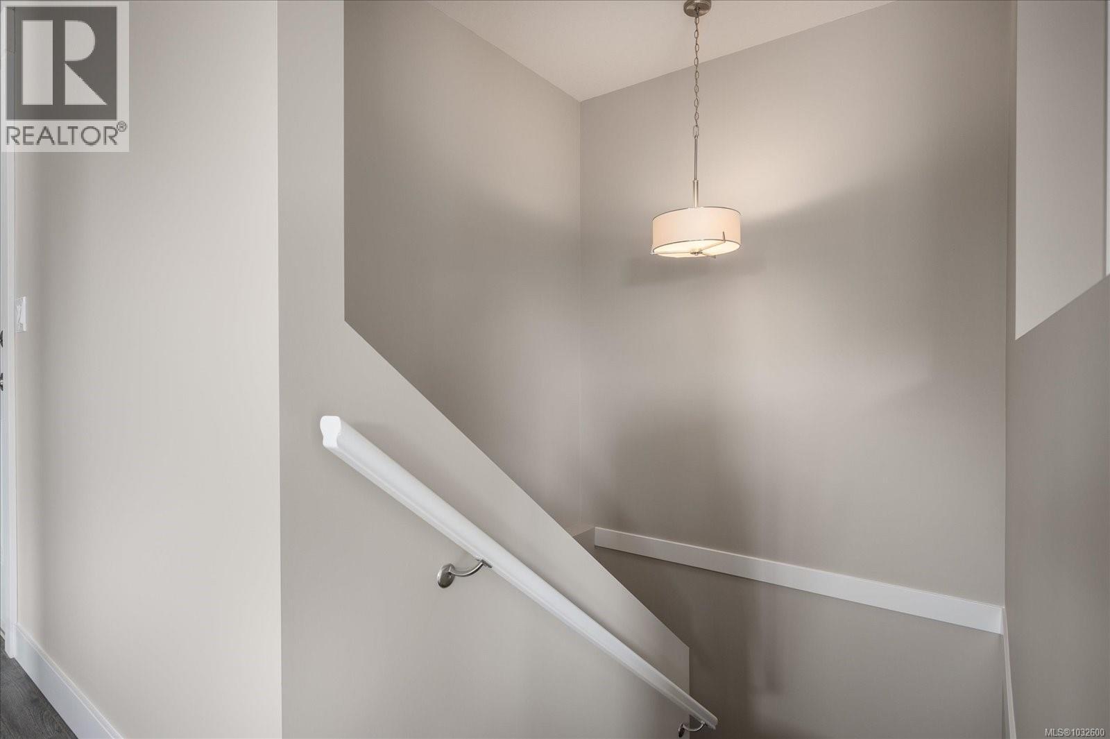 3480 Pacific Edge Way - 25