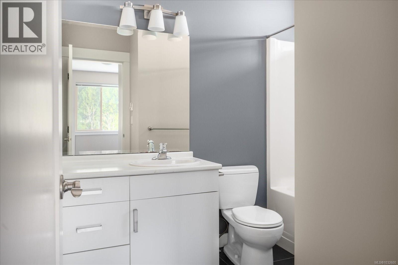 3480 Pacific Edge Way - 18