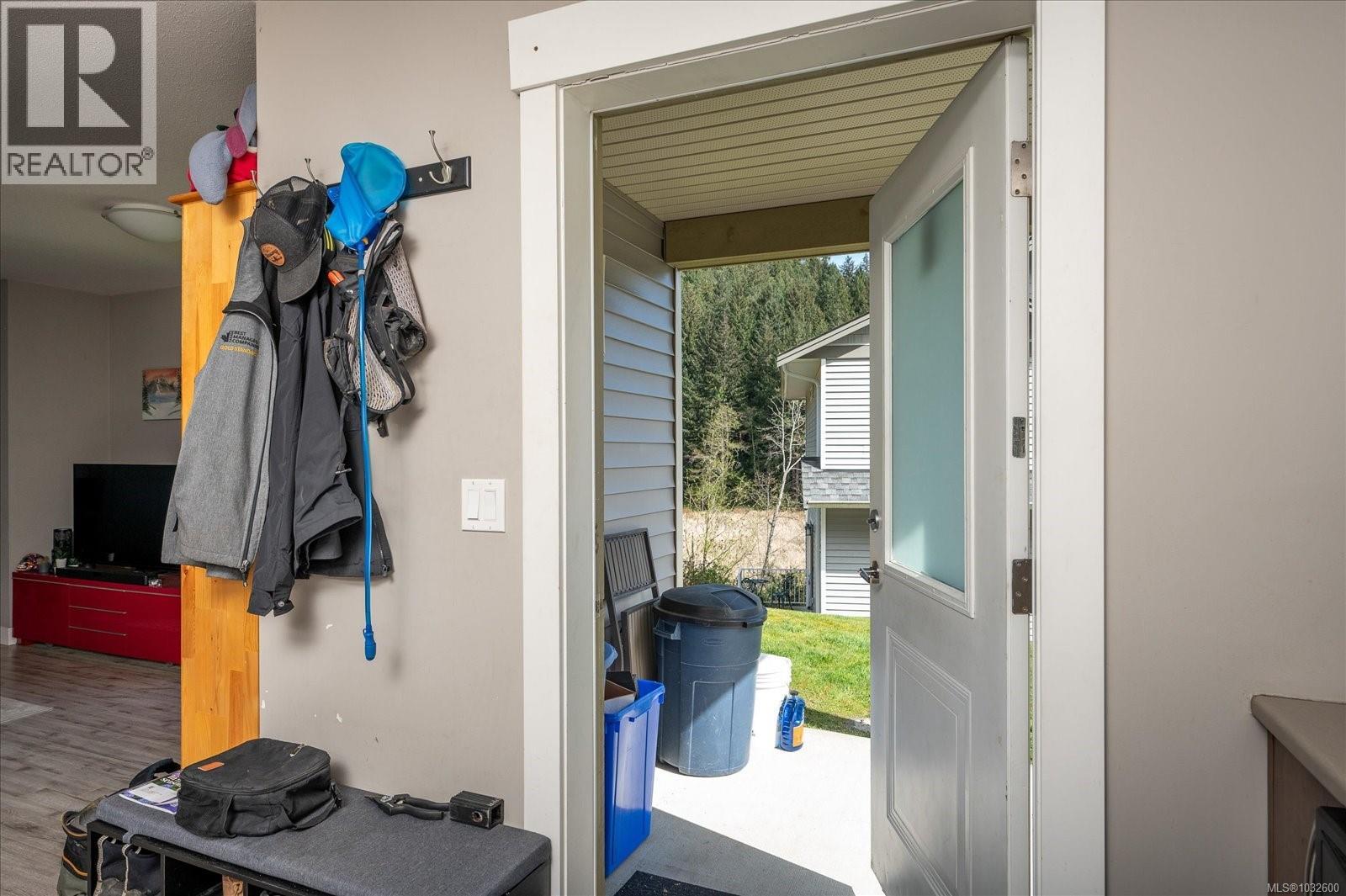 3480 Pacific Edge Way - 42