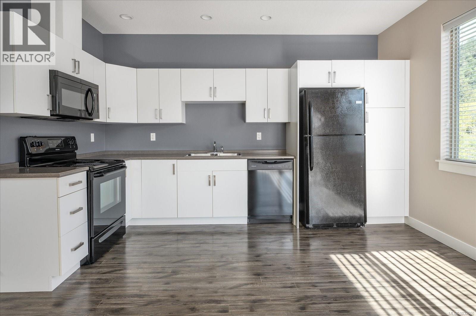 3480 Pacific Edge Way - 9