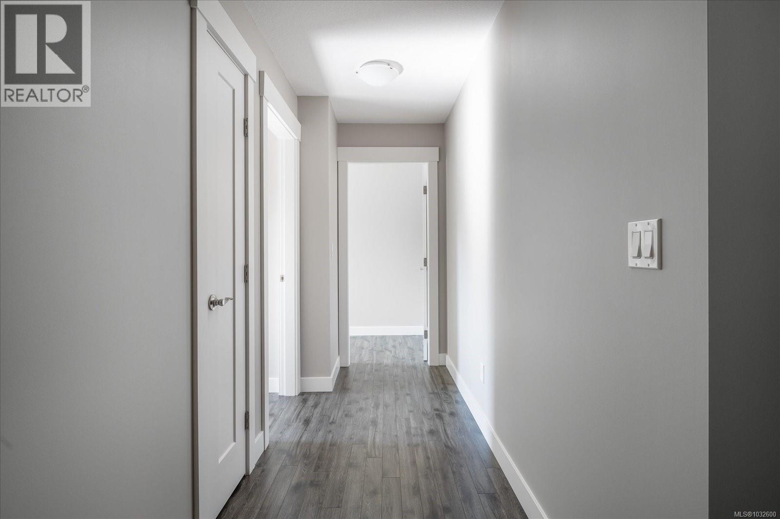 3480 Pacific Edge Way - 26