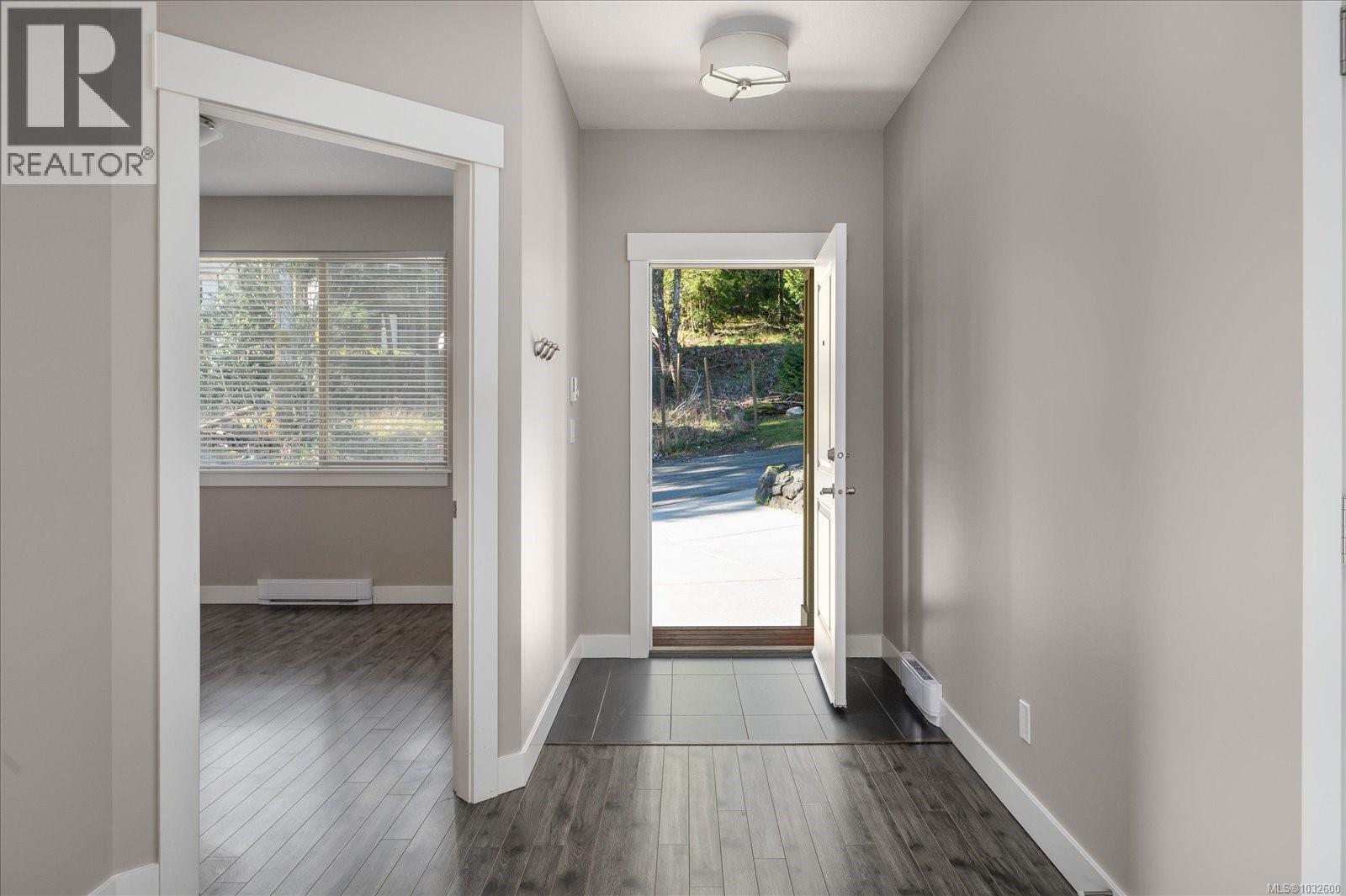 3480 Pacific Edge Way - 20