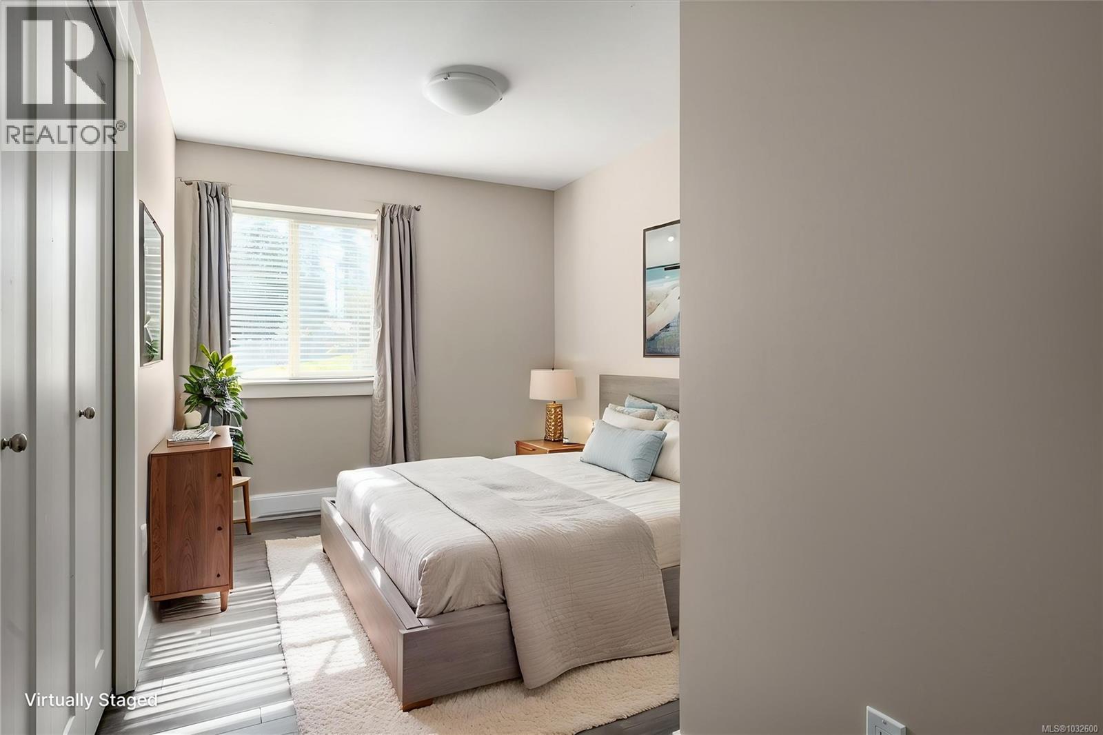 3480 Pacific Edge Way - 27