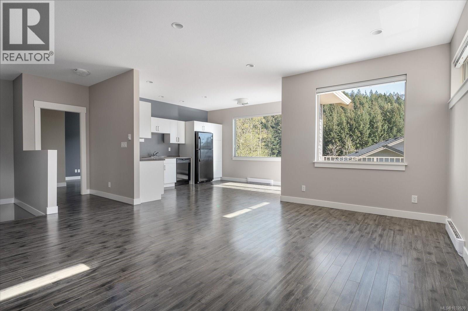 3480 Pacific Edge Way - Image 2