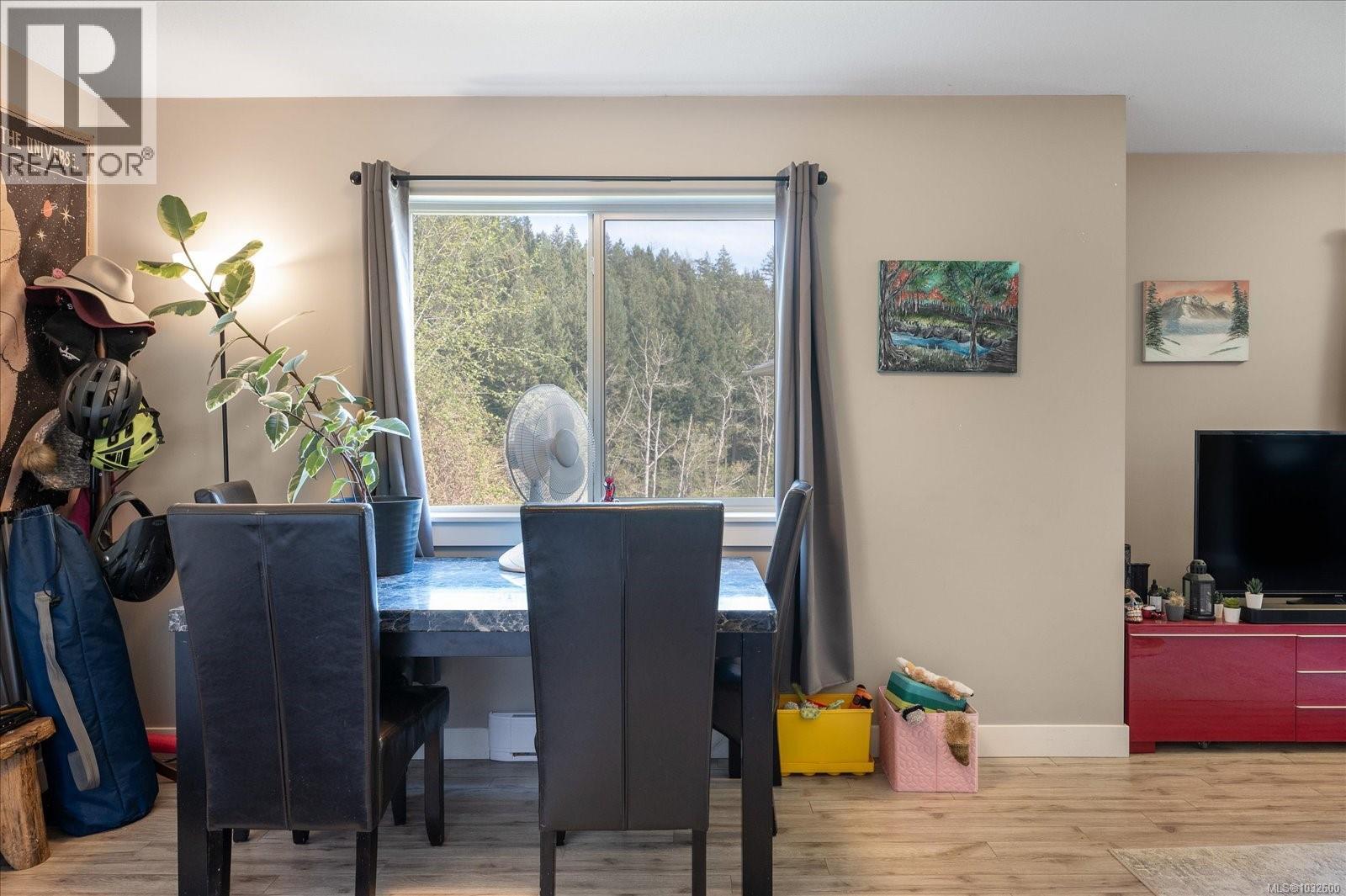 3480 Pacific Edge Way - 36