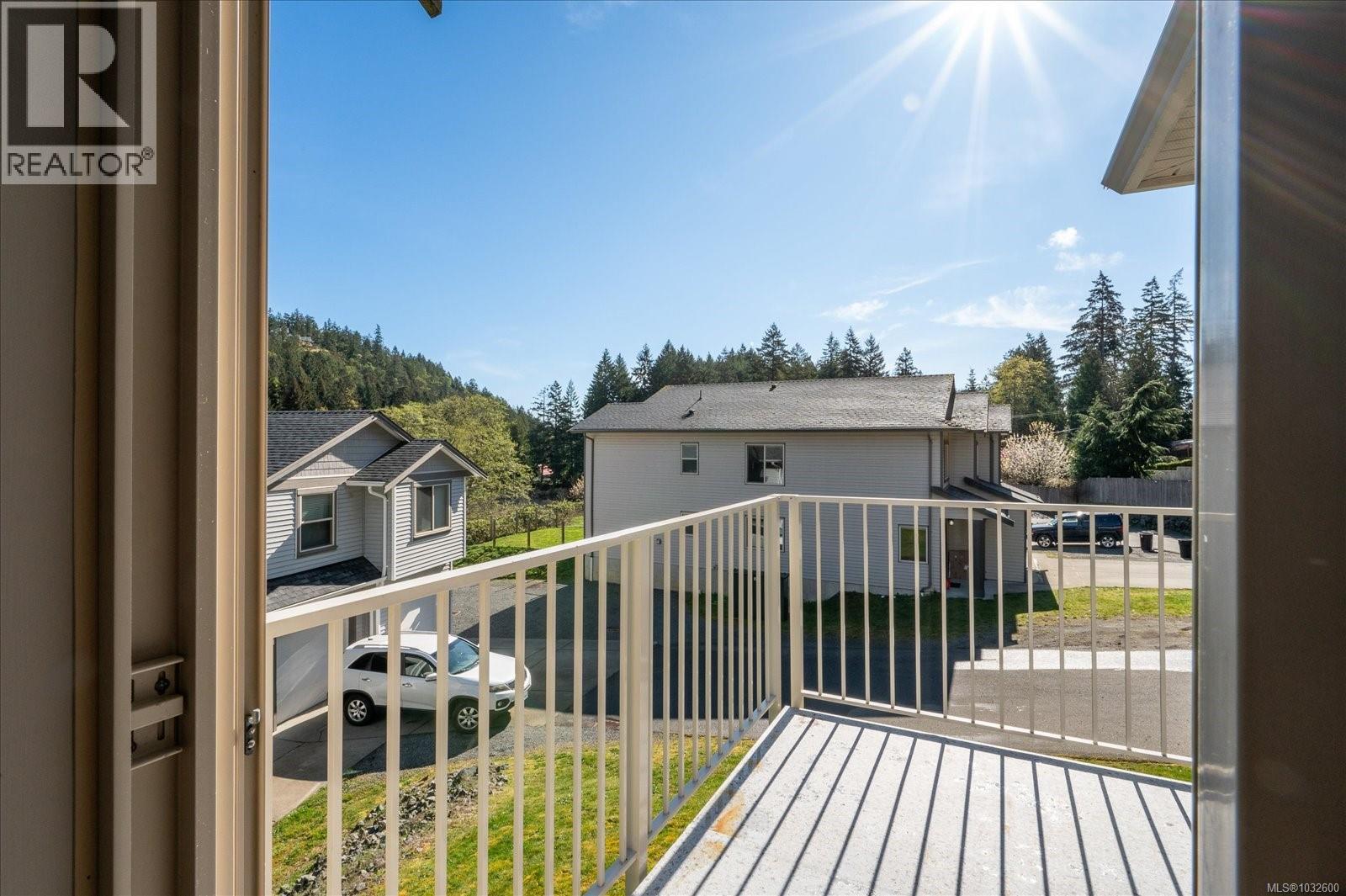 3480 Pacific Edge Way - 11