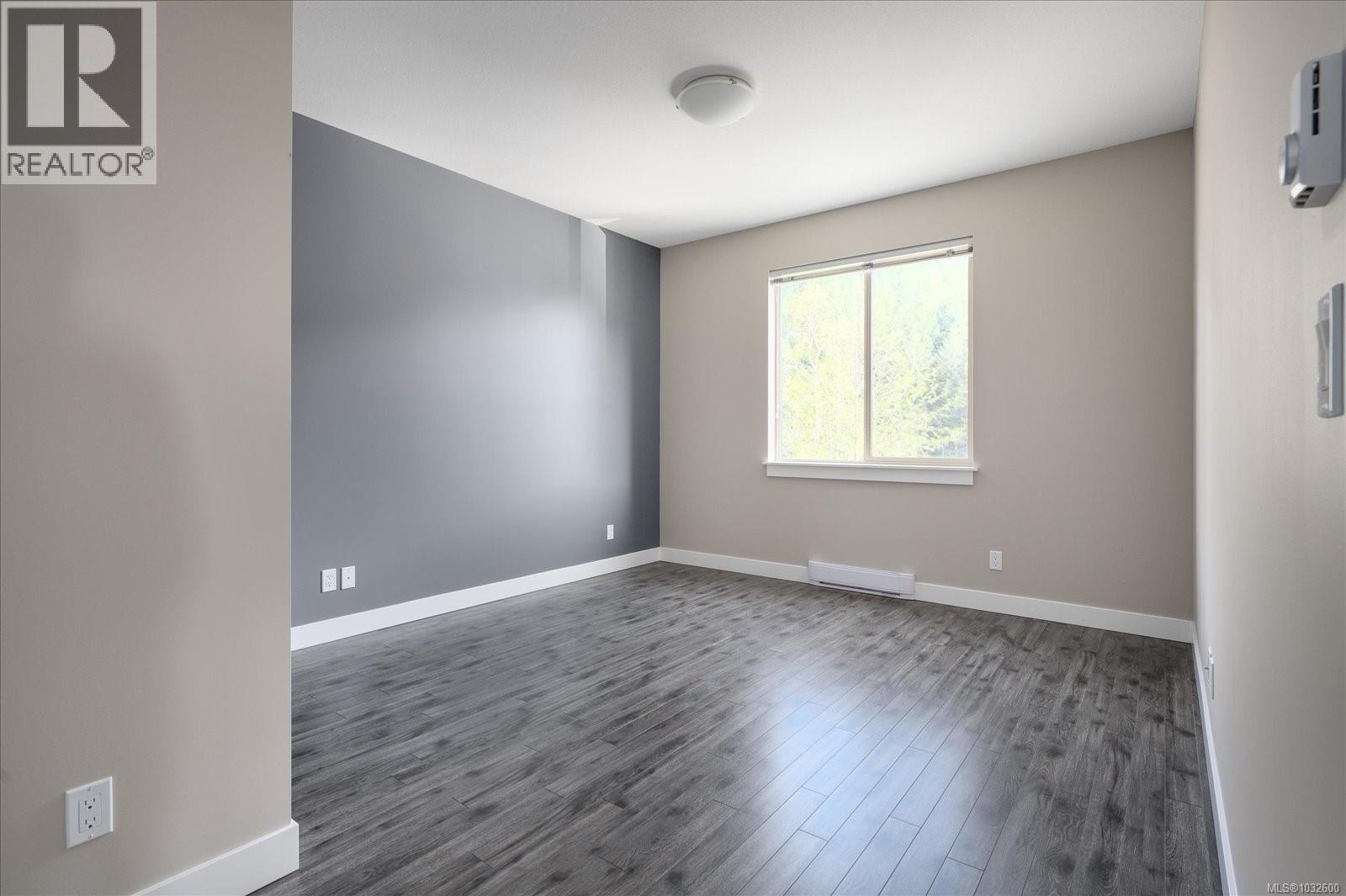 3480 Pacific Edge Way - 14