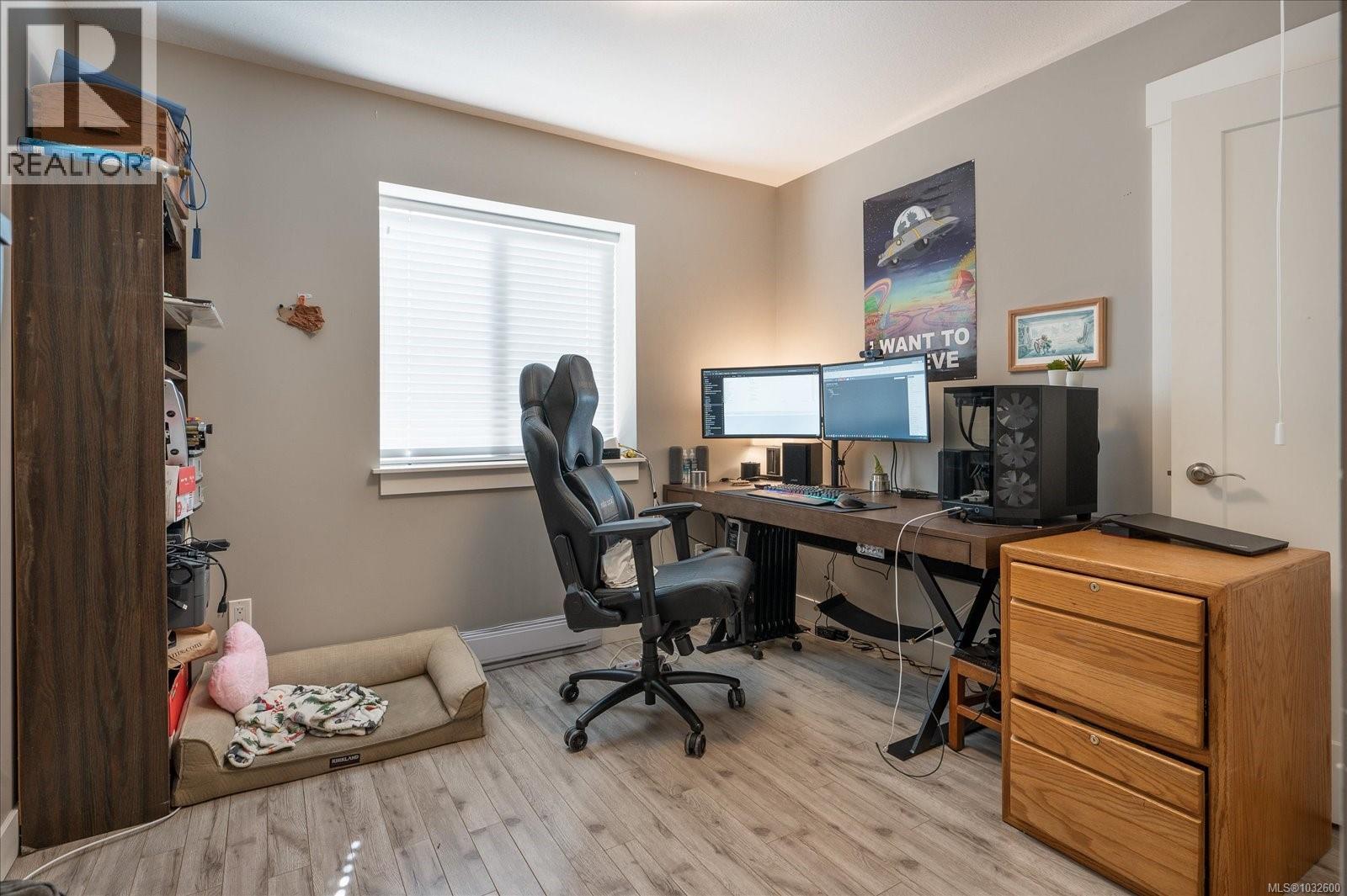 3480 Pacific Edge Way - 39