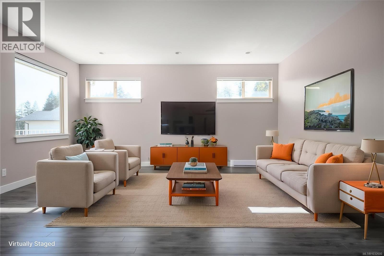 3480 Pacific Edge Way - 4