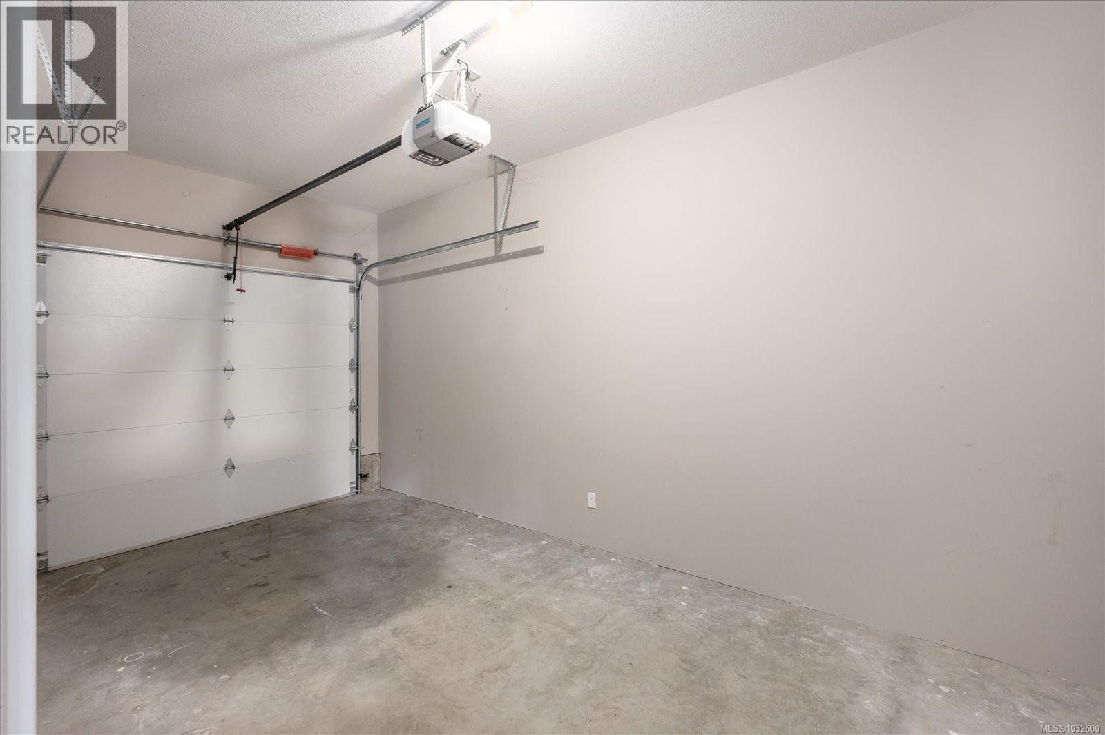 3480 Pacific Edge Way - 30