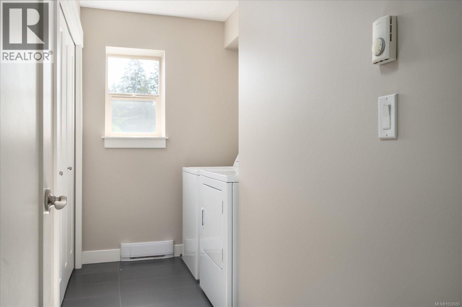 3480 Pacific Edge Way - 29