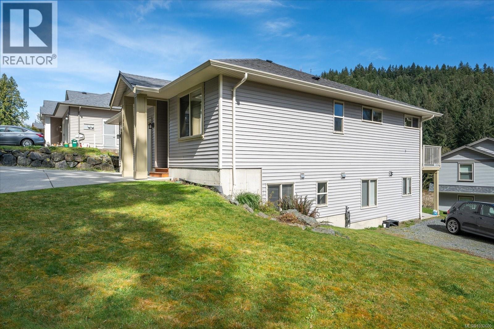 3480 Pacific Edge Way - 48