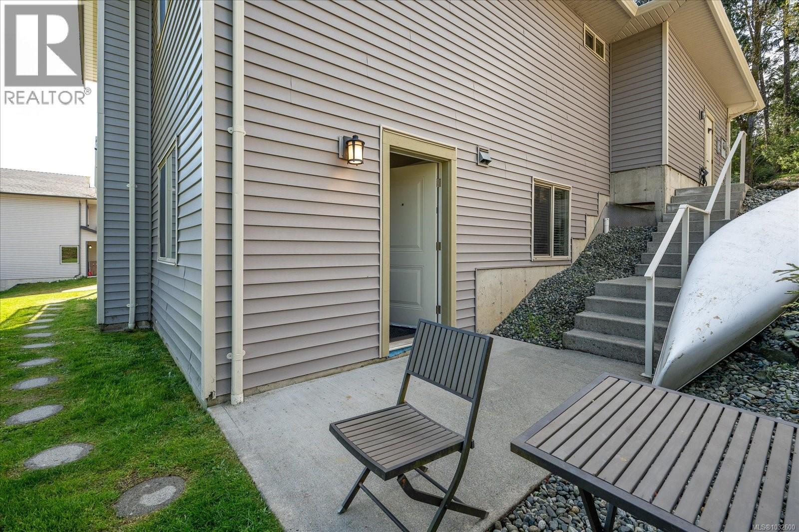 3480 Pacific Edge Way - 34