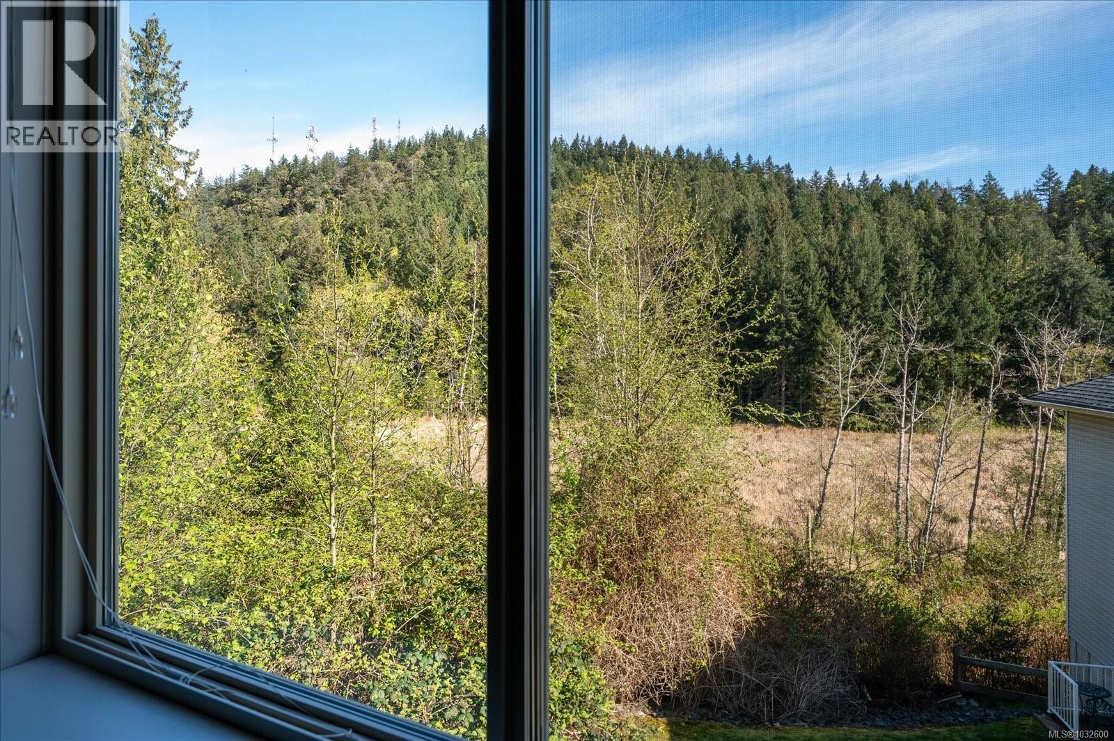 3480 Pacific Edge Way - 15