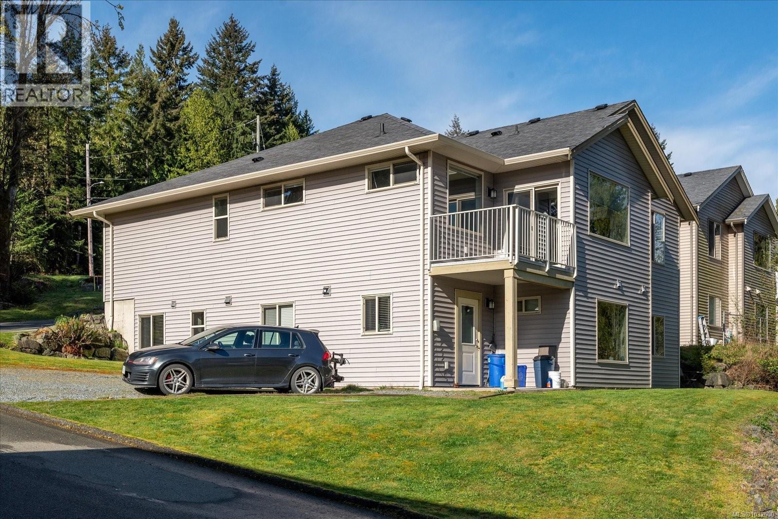 3480 Pacific Edge Way - 43