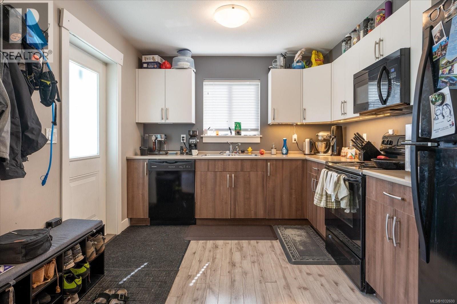 3480 Pacific Edge Way - 38