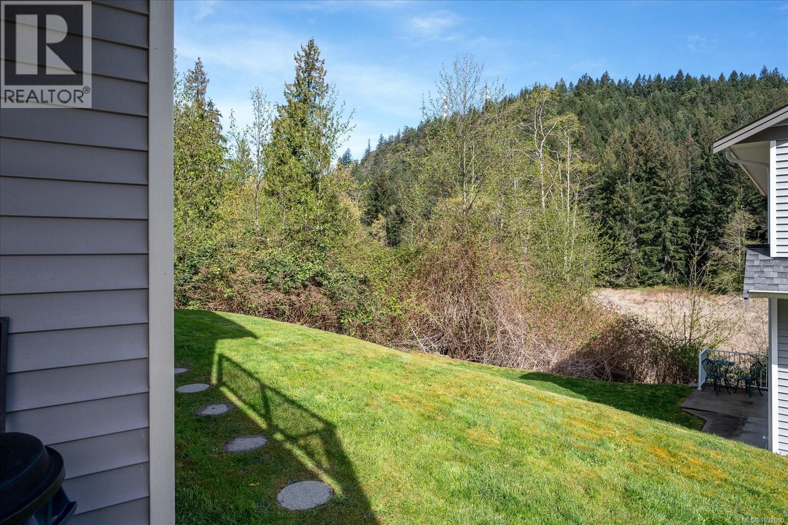 3480 Pacific Edge Way - 44