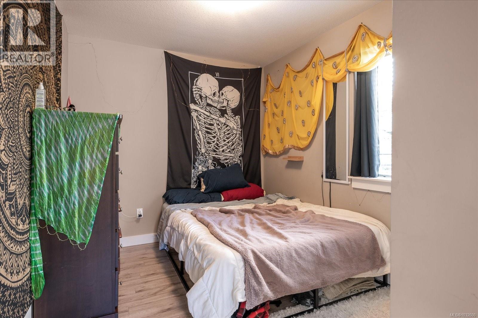 3480 Pacific Edge Way - 40