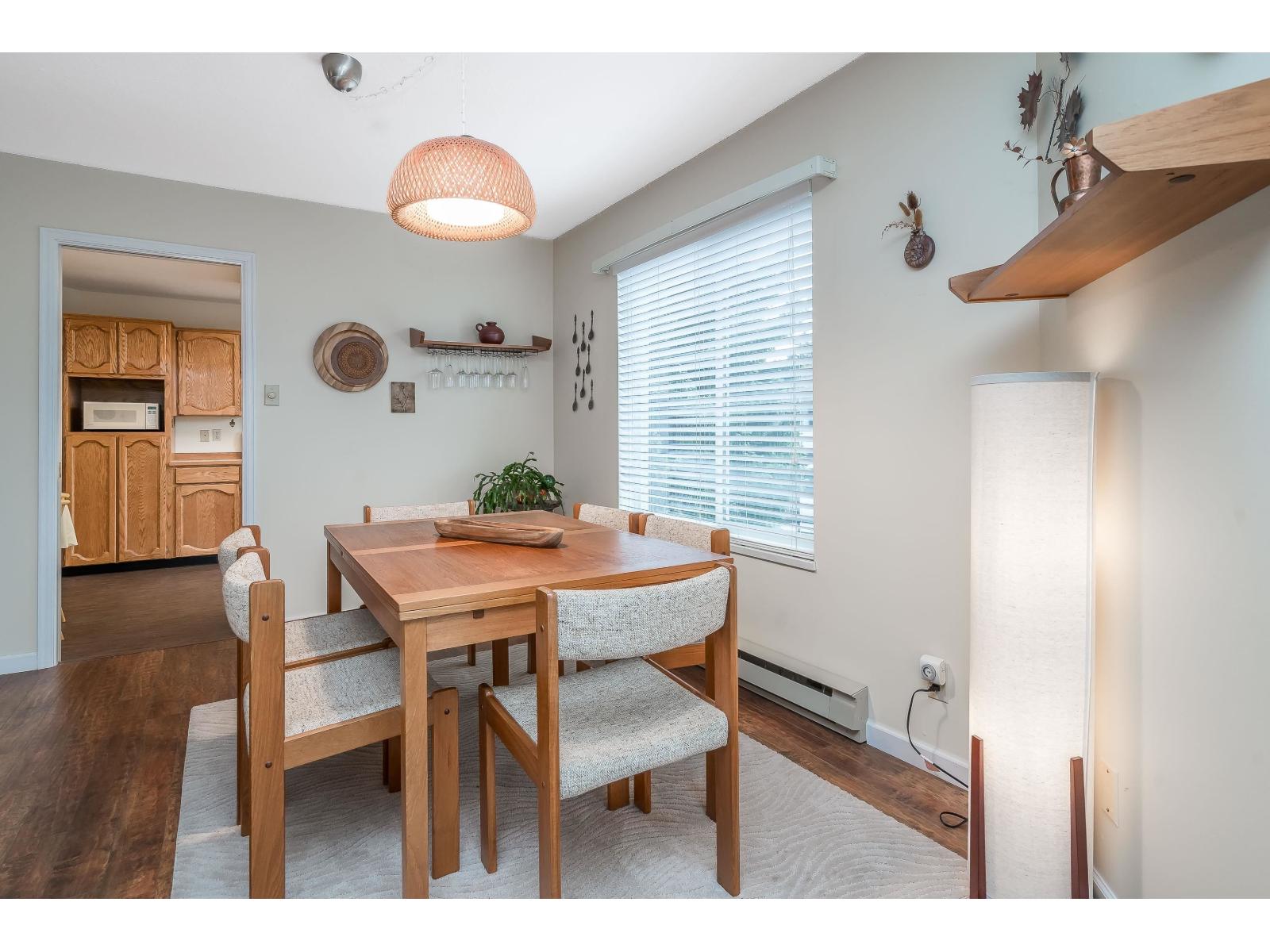 203 1378 FIR STREET, White Rock