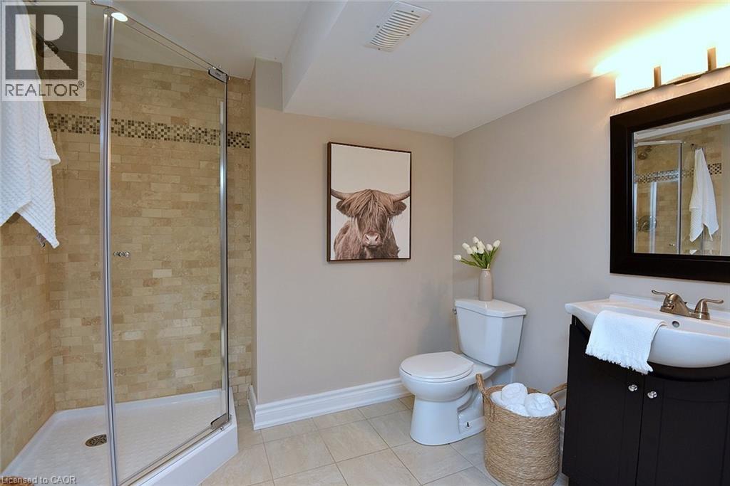 626 VANDERBURGH Drive - 38
