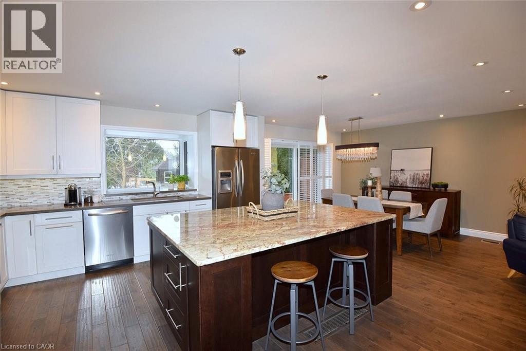 626 VANDERBURGH Drive - 20